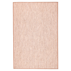 Salix-matto, beige, 80 x 200 cm