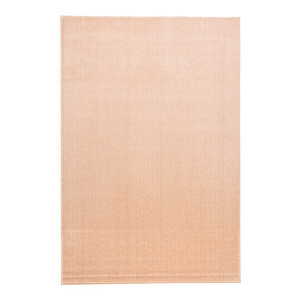 Satine-matto, beige, 160 x 230 cm