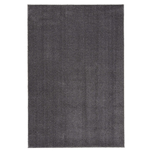 Sointu-matto, antrasiitti, 200 x 300 cm