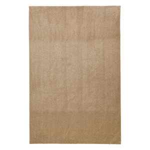 Sointu-matto, beige, 160 x 230 cm