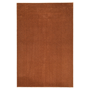 Sointu-matto, terra, 200 x 300 cm