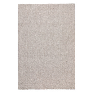 Viita-matto, beige, 160 x 230 cm