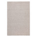Viita-matto, beige, 160 x 230 cm
