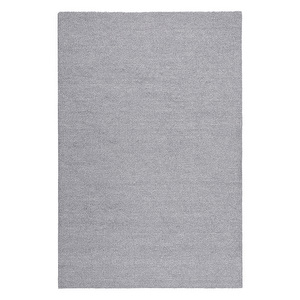 Viita-matto, harmaa, 160 x 230 cm