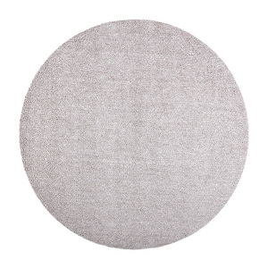Viita-matto, beige, ø 160 cm