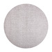 Viita-matto, beige, ø 160 cm